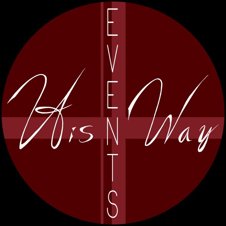 His Way Events New London, WI