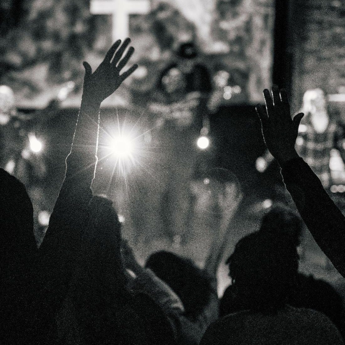 His Way Events New London, WI